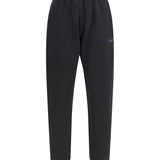 Cotton Sweatpants