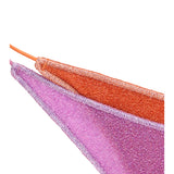 Lumière two-tone Bikini