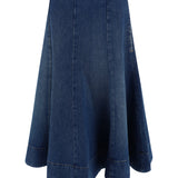 Lennox Skirt