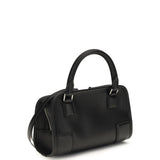 Amazona mini Handbag