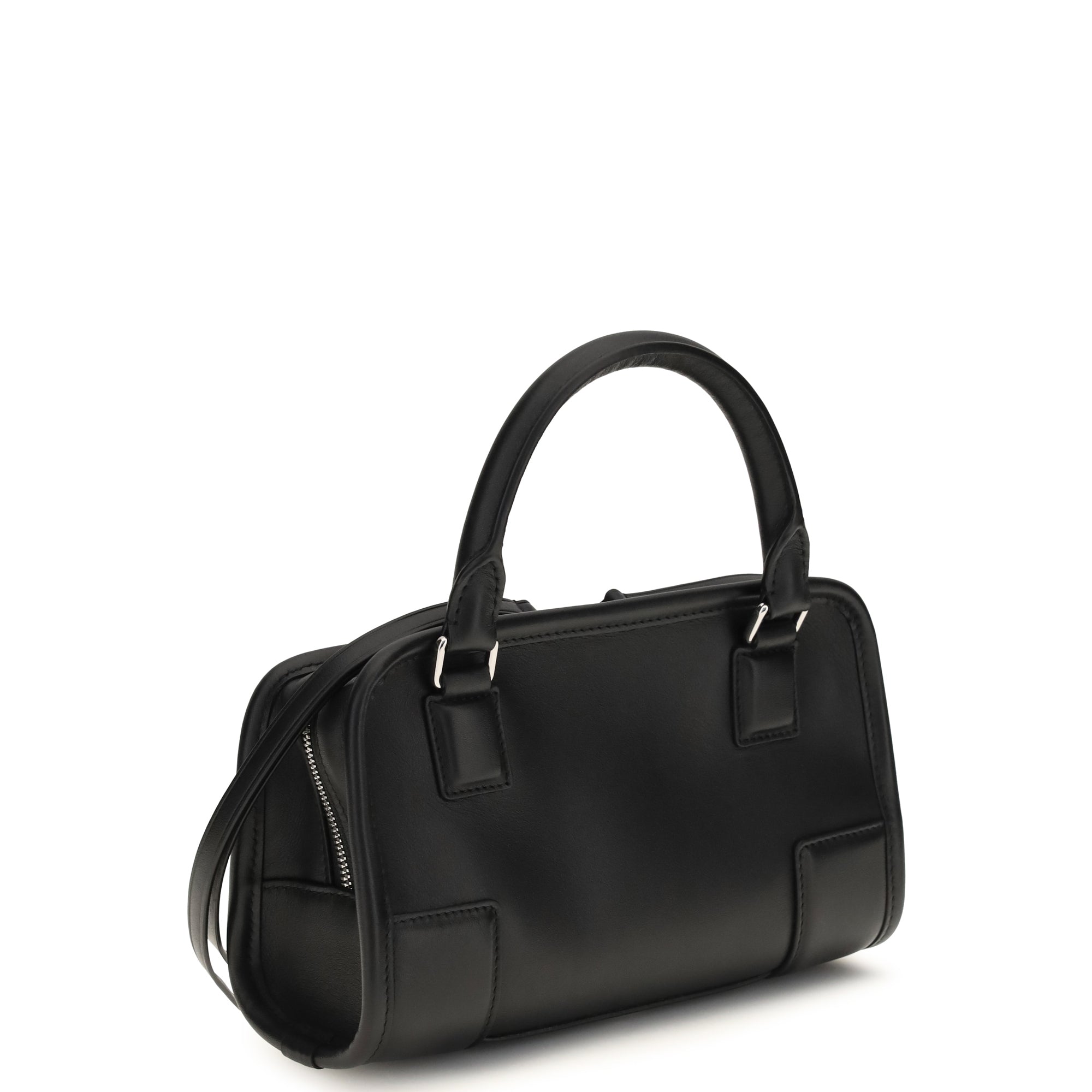 Amazona mini Handbag