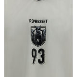 Spike Football T-shirt