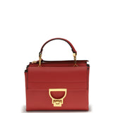 Arlettis Handbag