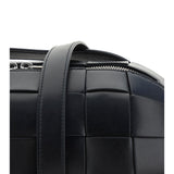 Urban Shoulder Bag