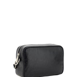 Star Shoulder Bag