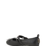 Gioia Ballerinas