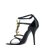 Cassandra Sandals