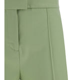 Andrea Pants