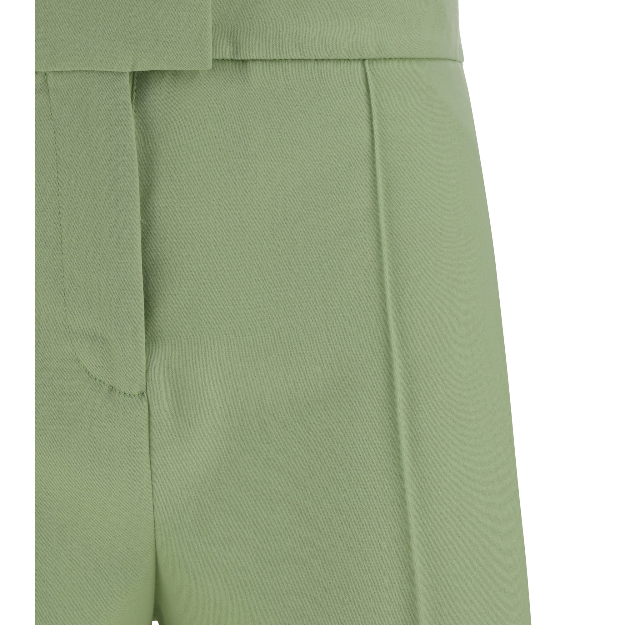 Andrea Pants