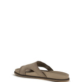 Leather Sandals