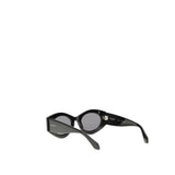 Oval Sunglasses