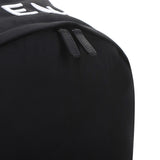 Essential Backpack
