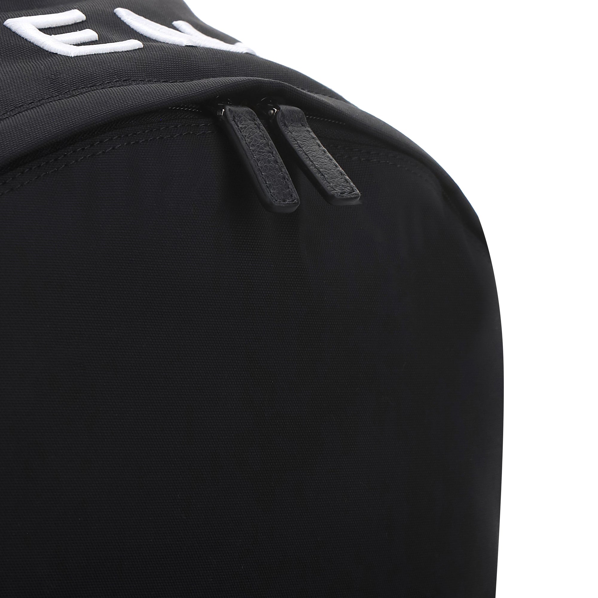 Essential Backpack