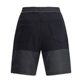 Tracksuit Shorts