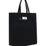 Shopping Handbag