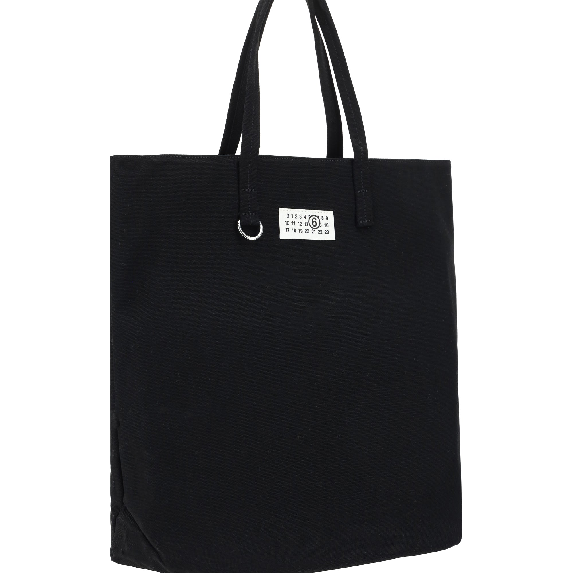 Shopping Handbag