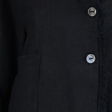 Beach Jacket