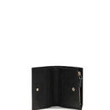 Rockstud Wallet