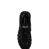 Run D2 Sneakers