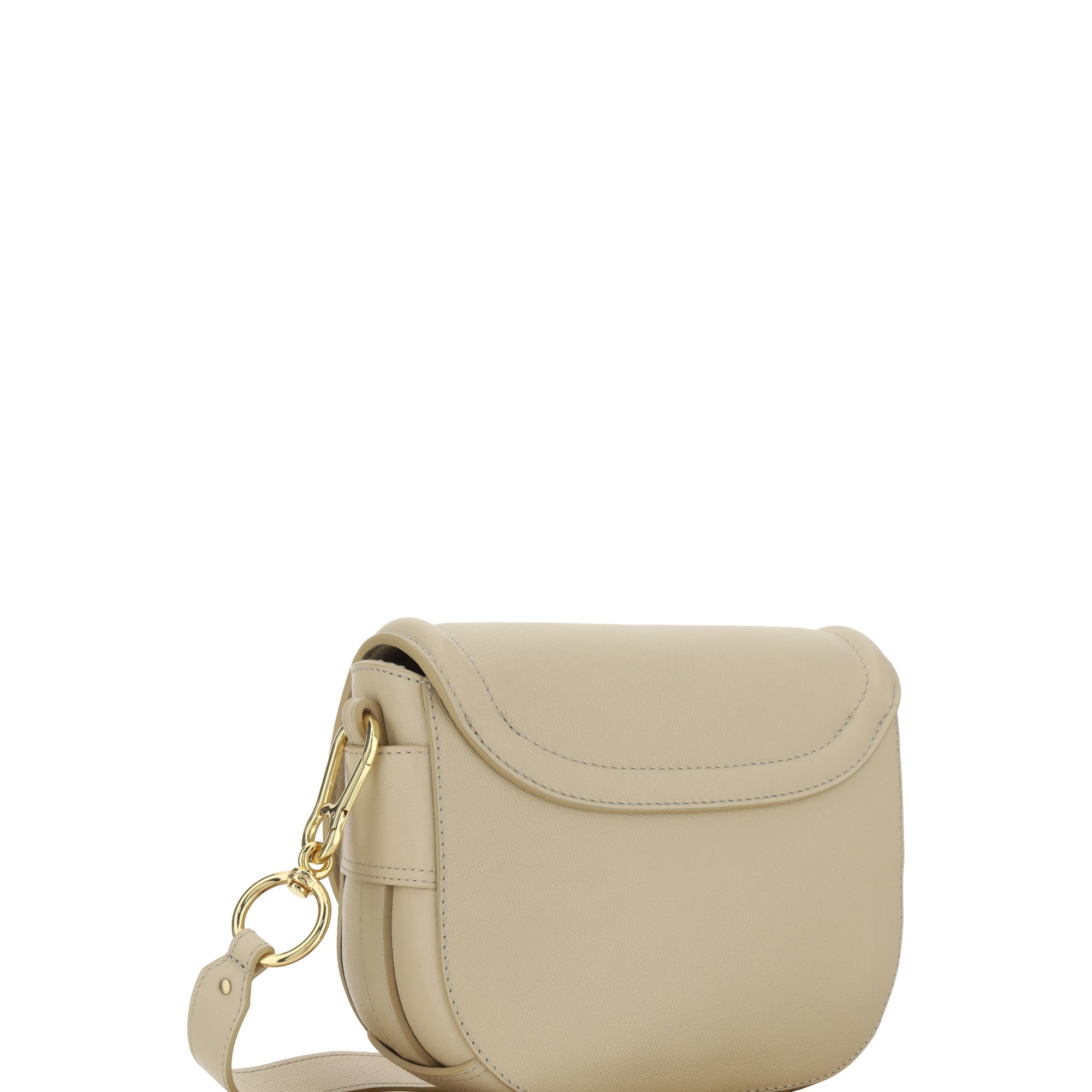Mara Shoulder Bag