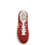 Harvard 1 Sneakers