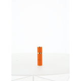 Perfume Goumand Eau De Toilette
