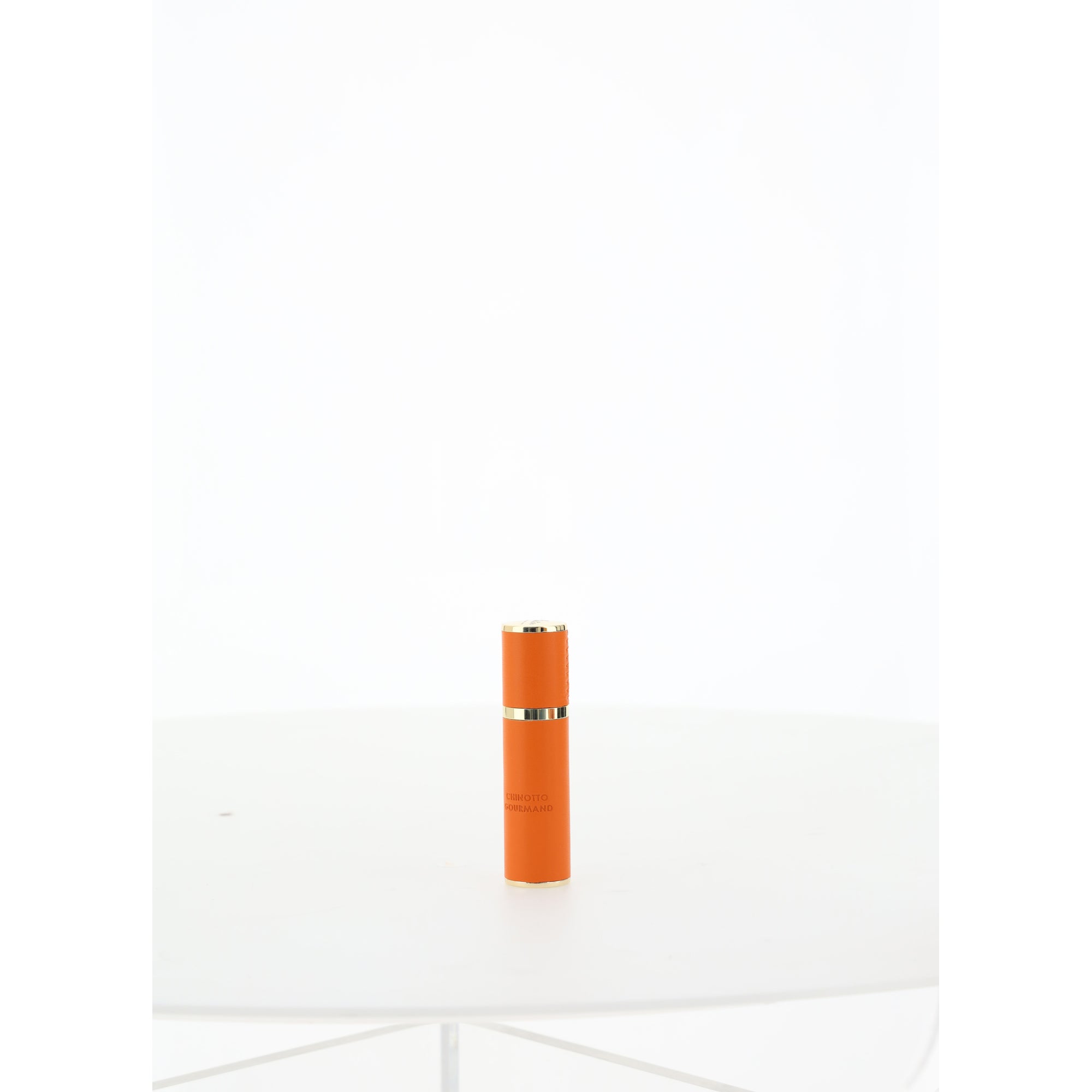 Perfume Goumand Eau De Toilette