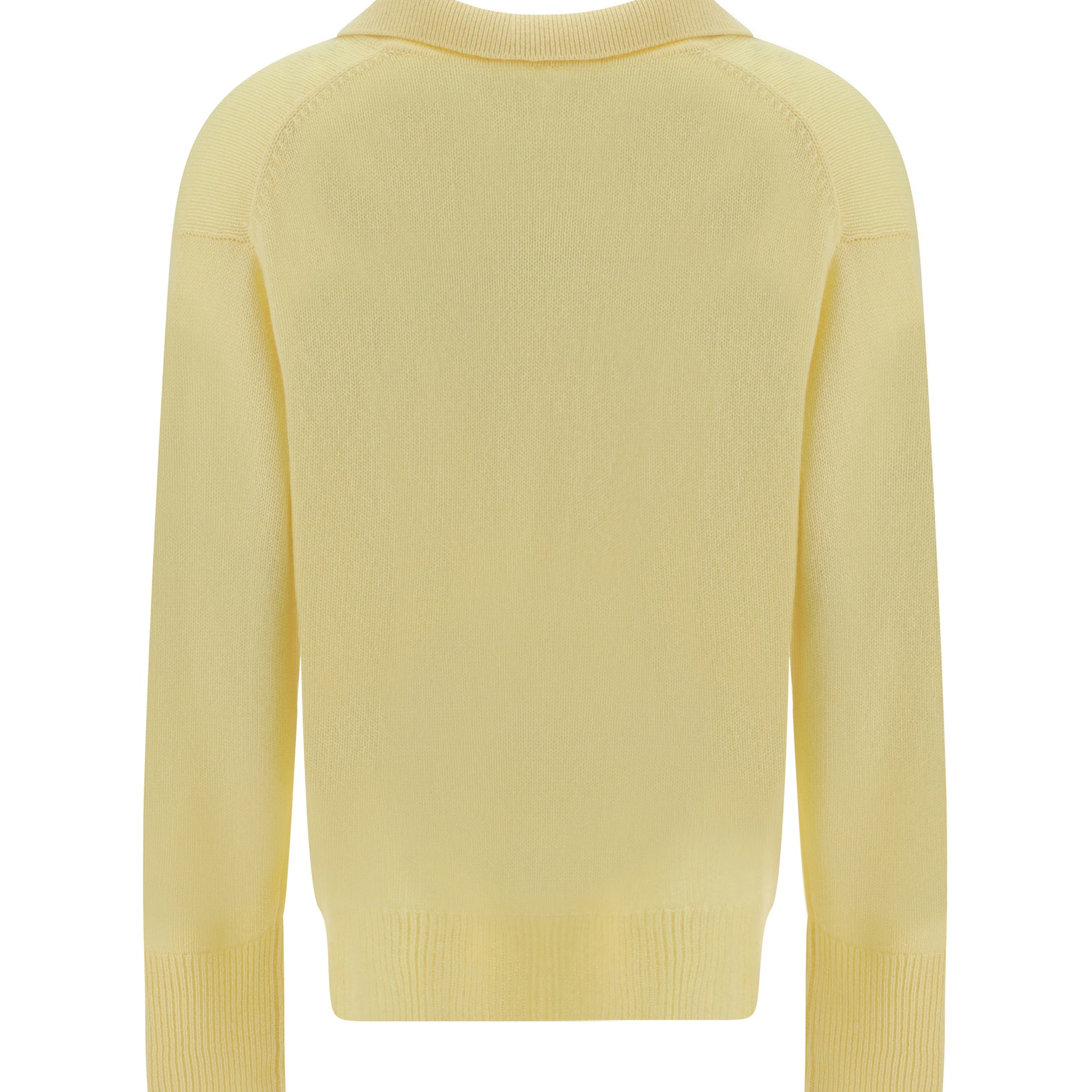 Serena Pullover