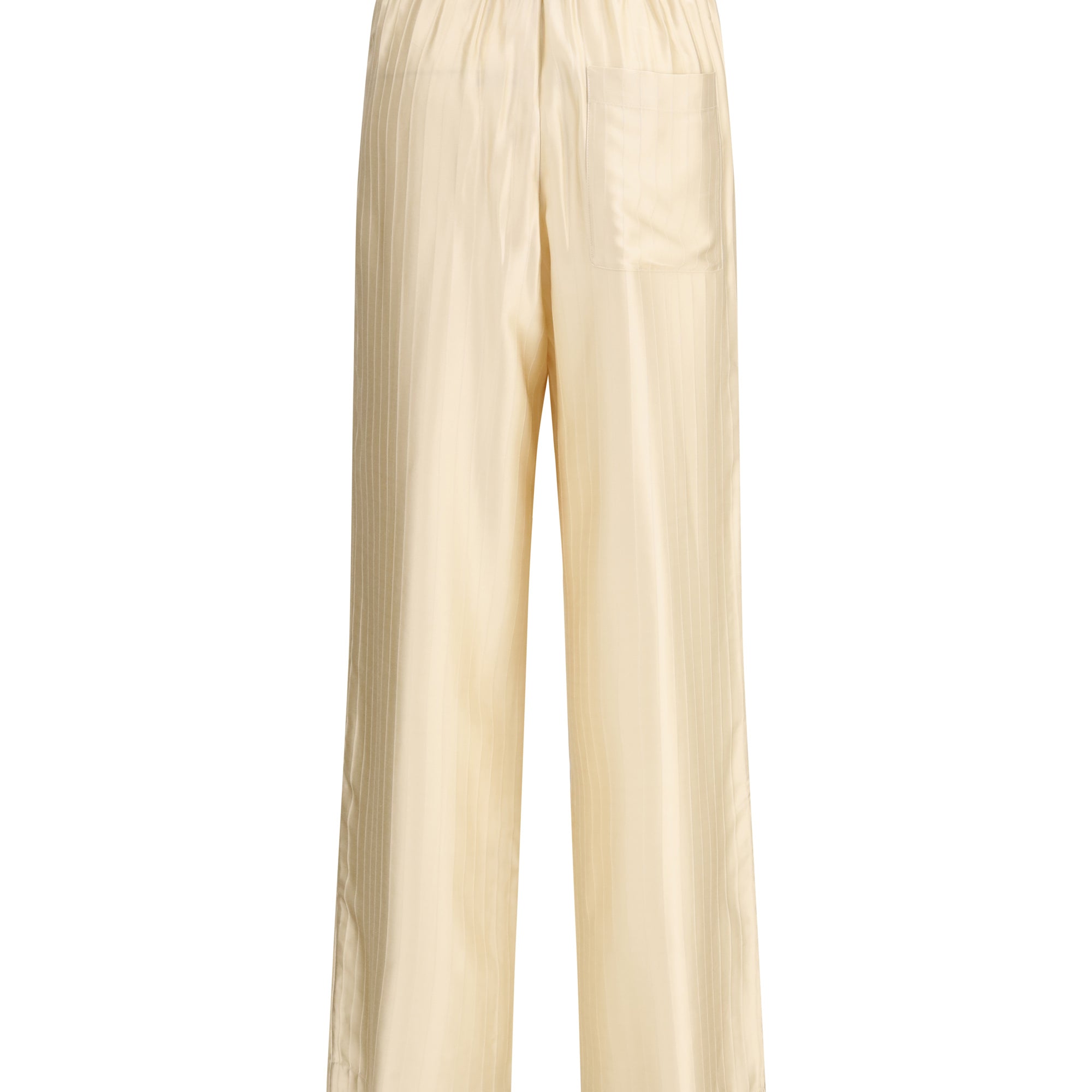 Kadala Pants