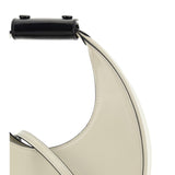 Mini Moon Handbag