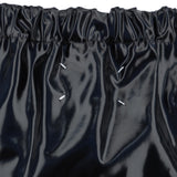 Midi Skirt