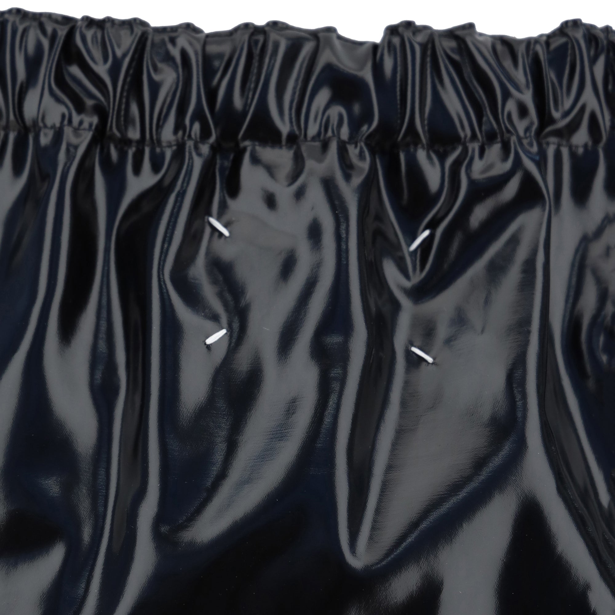 Midi Skirt