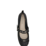 Gioia Ballerinas
