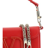 Valentino Garavani Locò Handbag
