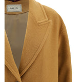 Angela Coat
