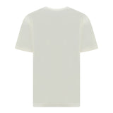 Ease T-Shirt