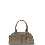 Bowling Handbag