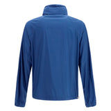 Zip-up Jacket