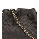 Drawstring Pouch