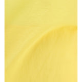Drapped midi Dress