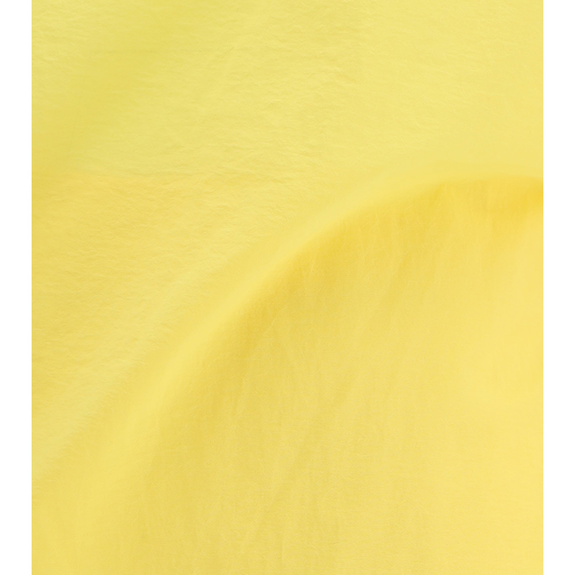 Drapped midi Dress