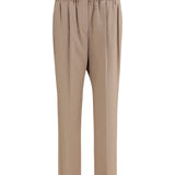 Cotton Pants