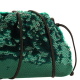 Mini Pouch
