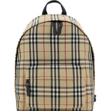 Jett Backpack