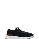 Cotton Sneakers