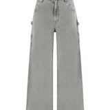 Magda Jeans