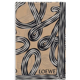 Silk Scarf by Loewe x Paula’s Ibiza