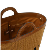 Tropicalia Bucket Bag