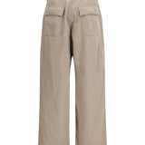 Workwear Pants