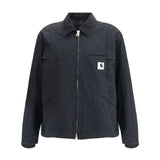 WIP Duck Jacket by Sacai x Carhartt